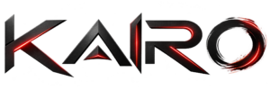 DJ Kairo